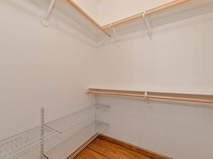 1332 Milano Dr #1, Unit 1, West Sacramento, CA 95691 Photo