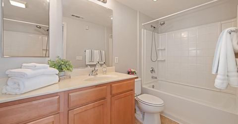 1332 Milano Dr #1, Unit 1, West Sacramento, CA 95691 Photo