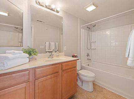 1332 Milano Dr #1, Unit 1, West Sacramento, CA 95691 Photo