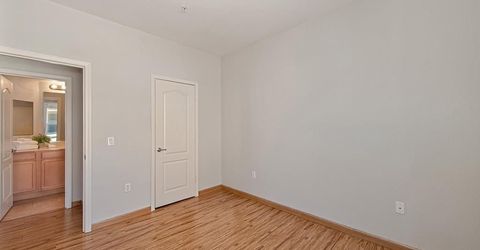 1332 Milano Dr #1, Unit 1, West Sacramento, CA 95691 Photo