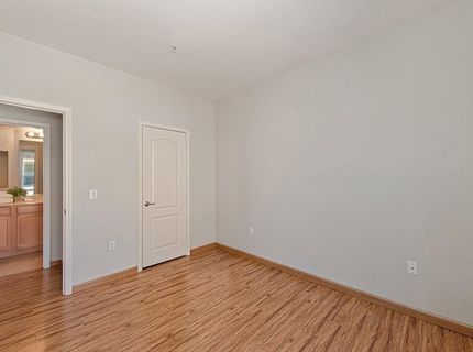 1332 Milano Dr #1, Unit 1, West Sacramento, CA 95691 Photo