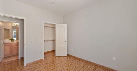 1332 Milano Dr #1, Unit 1, West Sacramento, CA 95691 Photo