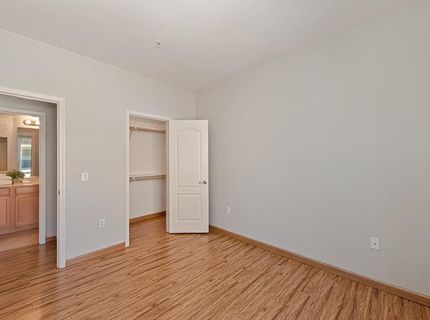 1332 Milano Dr #1, Unit 1, West Sacramento, CA 95691 Photo