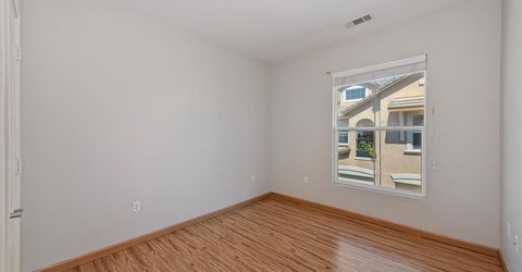 1332 Milano Dr #1, Unit 1, West Sacramento, CA 95691 Photo