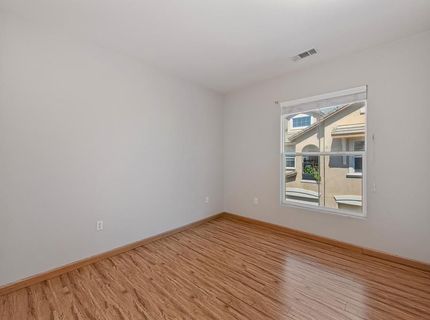 1332 Milano Dr #1, Unit 1, West Sacramento, CA 95691 Photo