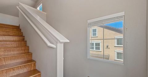 1332 Milano Dr #1, Unit 1, West Sacramento, CA 95691 Photo