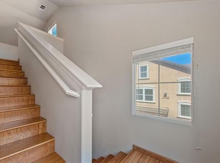 1332 Milano Dr #1, Unit 1, West Sacramento, CA 95691 Photo
