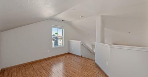 1332 Milano Dr #1, Unit 1, West Sacramento, CA 95691 Photo
