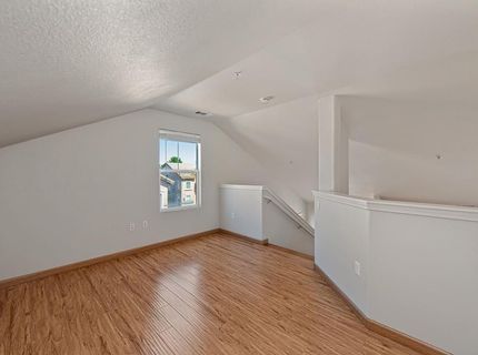 1332 Milano Dr #1, Unit 1, West Sacramento, CA 95691 Photo