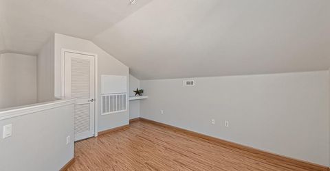 1332 Milano Dr #1, Unit 1, West Sacramento, CA 95691 Photo