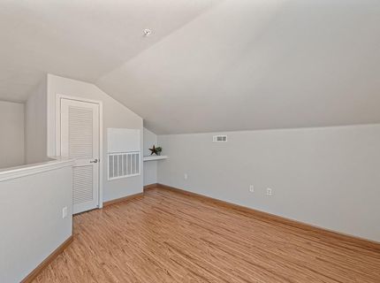 1332 Milano Dr #1, Unit 1, West Sacramento, CA 95691 Photo