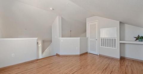 1332 Milano Dr #1, Unit 1, West Sacramento, CA 95691 Photo