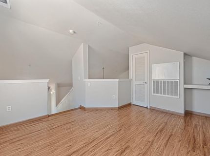 1332 Milano Dr #1, Unit 1, West Sacramento, CA 95691 Photo