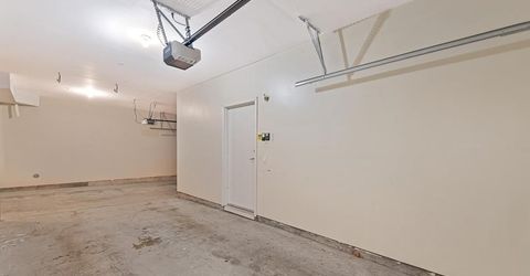 1332 Milano Dr #1, Unit 1, West Sacramento, CA 95691 Photo