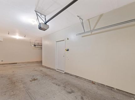 1332 Milano Dr #1, Unit 1, West Sacramento, CA 95691 Photo