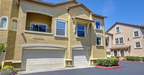 1332 Milano Dr #1, Unit 1, West Sacramento, CA 95691 Photo