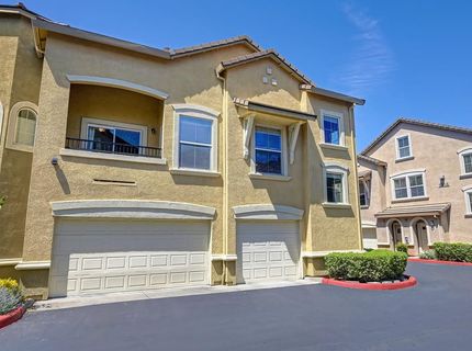 1332 Milano Dr #1, Unit 1, West Sacramento, CA 95691 Photo