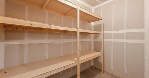 1332 Milano Dr #1, Unit 1, West Sacramento, CA 95691 Photo