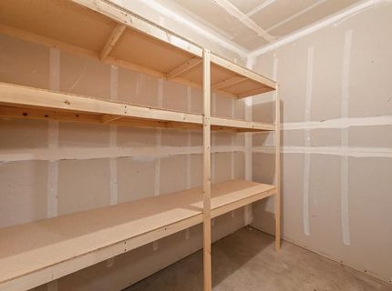 1332 Milano Dr #1, Unit 1, West Sacramento, CA 95691 Photo