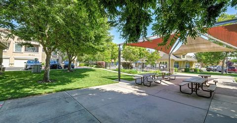 1332 Milano Dr #1, Unit 1, West Sacramento, CA 95691 Photo