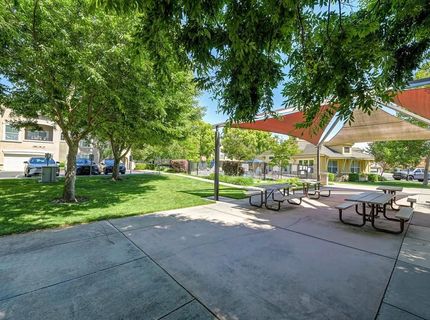 1332 Milano Dr #1, Unit 1, West Sacramento, CA 95691 Photo
