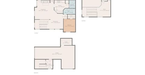 1332 Milano Dr #1, Unit 1, West Sacramento, CA 95691 Photo