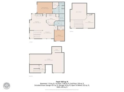 1332 Milano Dr #1, Unit 1, West Sacramento, CA 95691 Photo