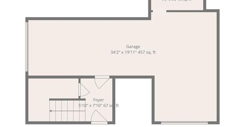 1332 Milano Dr #1, Unit 1, West Sacramento, CA 95691 Photo