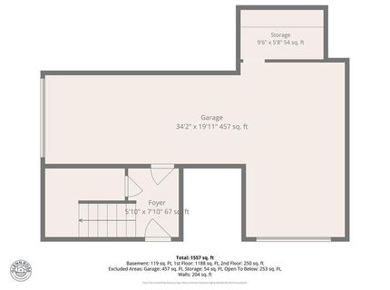 1332 Milano Dr #1, Unit 1, West Sacramento, CA 95691 Photo