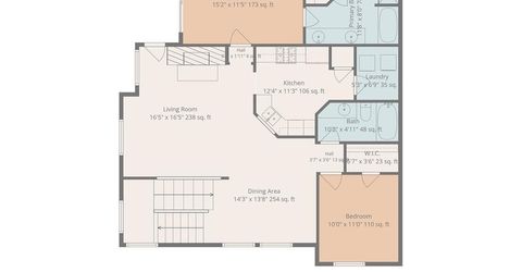 1332 Milano Dr #1, Unit 1, West Sacramento, CA 95691 Photo