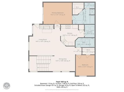 1332 Milano Dr #1, Unit 1, West Sacramento, CA 95691 Photo