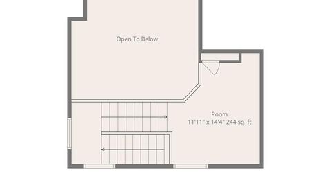 1332 Milano Dr #1, Unit 1, West Sacramento, CA 95691 Photo