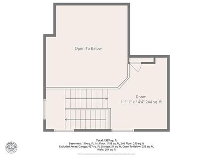 1332 Milano Dr #1, Unit 1, West Sacramento, CA 95691 Photo