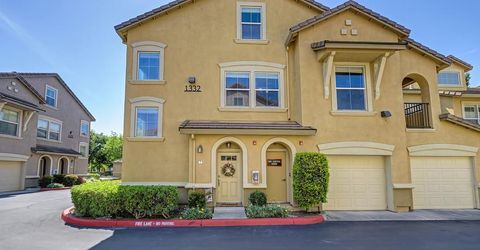 1332 Milano Dr #1, Unit 1, West Sacramento, CA 95691 Photo