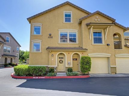 1332 Milano Dr #1, Unit 1, West Sacramento, CA 95691 Photo