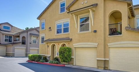 1332 Milano Dr #1, Unit 1, West Sacramento, CA 95691 Photo