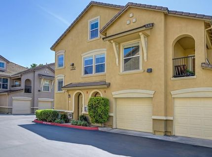 1332 Milano Dr #1, Unit 1, West Sacramento, CA 95691 Photo