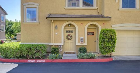 1332 Milano Dr #1, Unit 1, West Sacramento, CA 95691 Photo