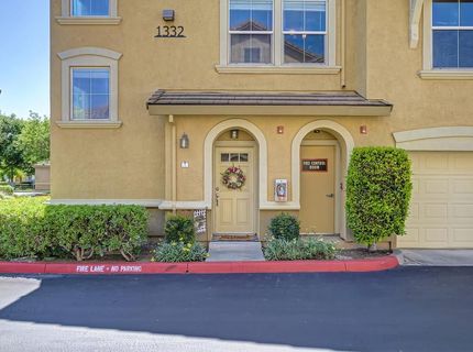 1332 Milano Dr #1, Unit 1, West Sacramento, CA 95691 Photo