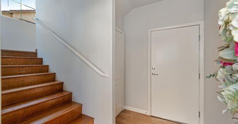 1332 Milano Dr #1, Unit 1, West Sacramento, CA 95691 Photo