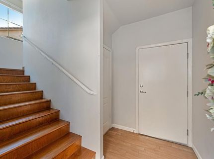 1332 Milano Dr #1, Unit 1, West Sacramento, CA 95691 Photo