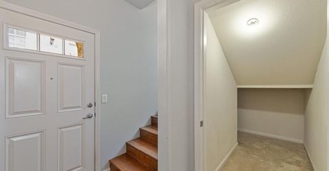 1332 Milano Dr #1, Unit 1, West Sacramento, CA 95691 Photo