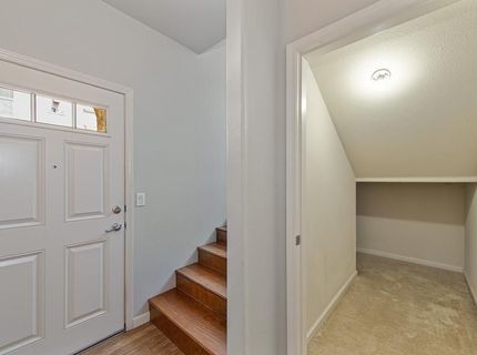 1332 Milano Dr #1, Unit 1, West Sacramento, CA 95691 Photo