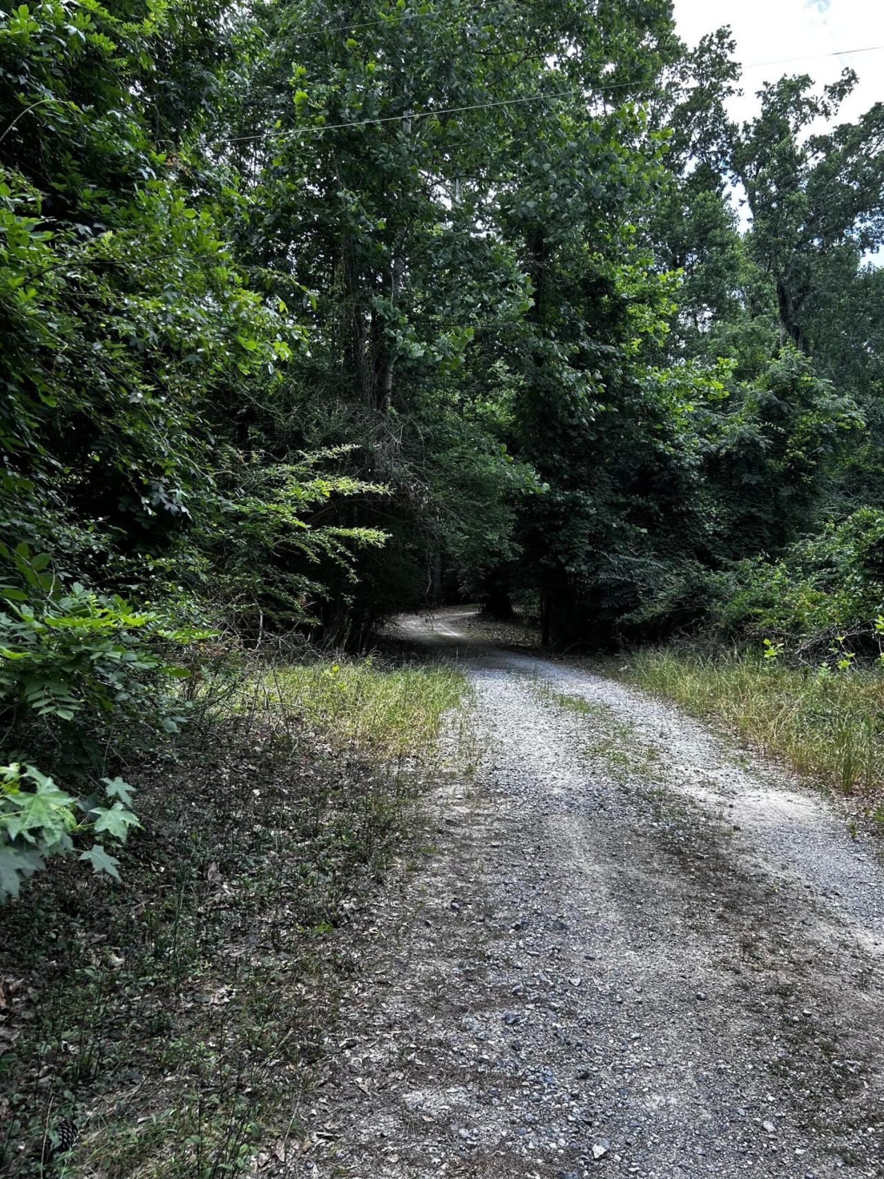 0 Varner Ridge Lane Photo 1