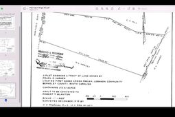 0 Varner Ridge Lane photo 4