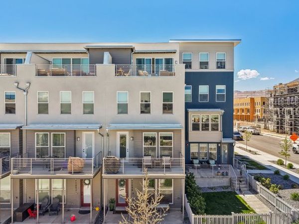 11048 S LAKE RUN RD, South Jordan, UT 84009