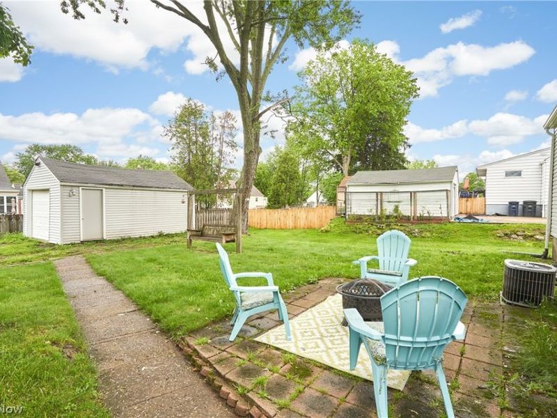 400 Ripley Avenue, Akron, OH 44312 Photo 18