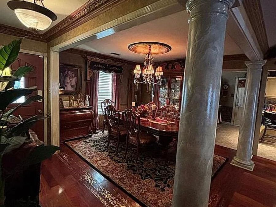 Property Image 11