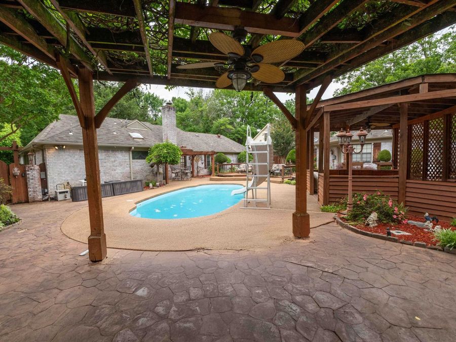 Property Image 20