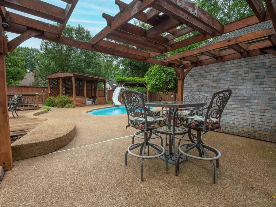 Property Image 27